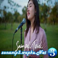 Ipank Yuniar - Sampek Tuwek (Cover Ft. Novi Sasmita) Mp3