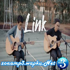 Tereza - Link Ft. Fazil R (Cover) Mp3