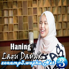 Leviana Haning (Lagu Dayak Koplo Cover) Mp3