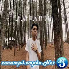 Billy Joe Ava Lelah Dilatih Rindu - Chintya Gabriella (Cover) Mp3
