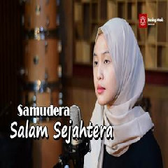 Leviana Salam Sejahtera - Samudera (Cover) Mp3