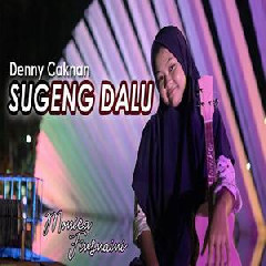 Monica Fiusnaini Sugeng Dalu - Denny Caknan (Cover) Mp3
