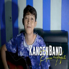 Chika Lutfi - Pujaan Hati - Kangen Band (Cover) Mp3