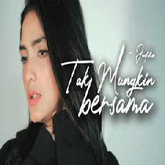 Metha Zulia - Tak Mungkin Bersama - Judika (Cover) Mp3