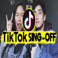 Reza Darmawangsa - DJ TikTok Sing-Off Vs Salma Mp3