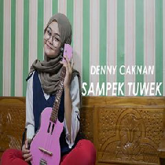 Monica Fiusnaini - Sampek Tuwek - Denny Caknan (Cover) Mp3