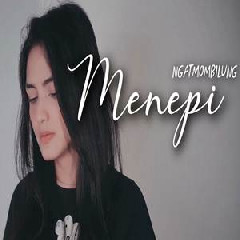 Metha Zulia - Menepi - Ngatmombilung (Cover) Mp3