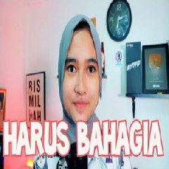 Deny Reny Harus Bahagia - Yura (Cover Beatbox) Mp3