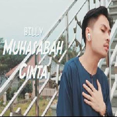 Billy Joe Ava Muhasabah Cinta - Edcoustic (Cover) Mp3