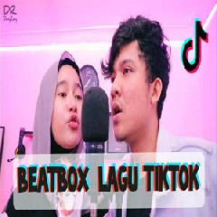 Deny Reny - Beatbox Kompilasi Tiktok Indonesia Mp3