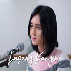 Ipank Yuniar - Layang Kangen - Didi Kempot (Cover Ft. Jodilee Warwick) Mp3