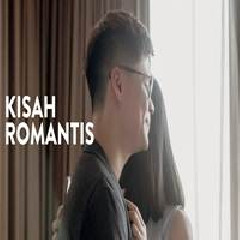 Eclat Kisah Romantis - Glenn Fredly (Cover) Mp3