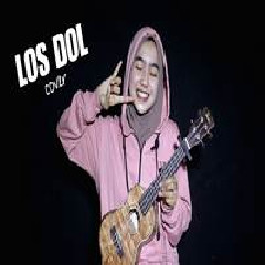 Adel Angel - Los Dol - Denny Caknan (Cover Ukulele Version) Mp3