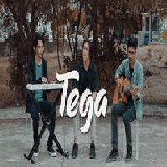 Tereza - Tega - Cut Fit (Cover Ft. Relasi Project) Mp3