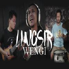 Sanca Records - Lingsir Wengi - Sukap Jiman (Metal Cover) Mp3