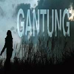 Hanin Dhiya - Gantung - Melly Goeslaw (Cover) Mp3