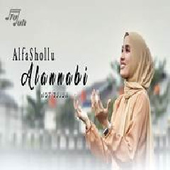Not Tujuh Alfashollu Alannabi (Cover) Mp3
