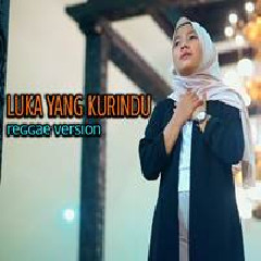 Jovita Aurel Luka Yang Kurindu (Cover Reggae) Mp3