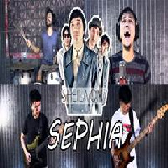 Sanca Records Sephia - Sheila On 7 (Rock Cover) Mp3