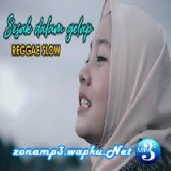Jovita Aurel Sesak Dalam Gelap (Reggae Version) Mp3