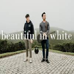 Eclat - Beautiful In White (Cover) Mp3