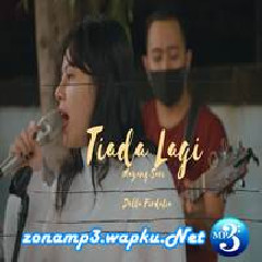 Della Firdatia Tiada Lagi - Mayang Sari (Cover) Mp3