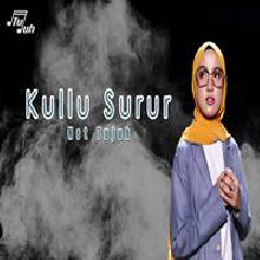 Not Tujuh Kullu Surur (Cover) Mp3