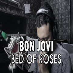 Sanca Records Bed Of Roses (Acoustic Cover) Mp3