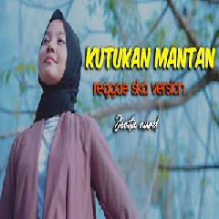 Jovita Aurel Kutukan Mantan (Reggae Ska Version) Mp3