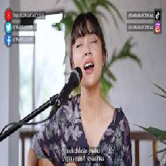 Tami Aulia Kau Masih Kekasihku - Naff (Cover) Mp3