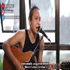 Felix Irwan - Jangan Pernah Berubah - ST12 (Cover) Mp3