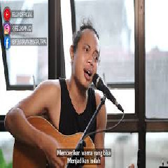 Felix Irwan - Rasa Yang Tertinggal - ST12 (Cover) Mp3