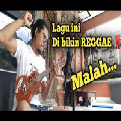 Made Rasta - Jangan Bertengkar Lagi - Kangen Band (Ukulele Reggae Cover) Mp3