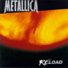 Metallica Carpe Diem Baby Mp3