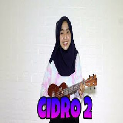 Adel Angel - Cidro 2 - Didi Kempot (Cover) Mp3