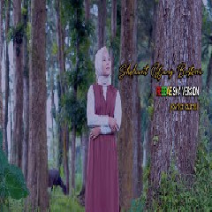 Jovita Aurel - Sholawat Ust Ujang Bustomi (Reggae Ska Version) Mp3
