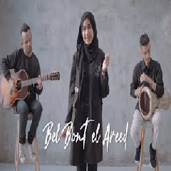 Ipank Yuniar - Bel Bont El Areed Ft. Yaayi Intan & Zidan Bawazier (Cover) Mp3