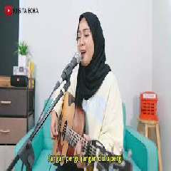 Regita Echa Jangan Dulu Pergi - Seventeen (Cover) Mp3