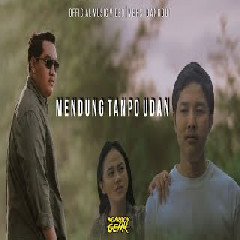 Ndarboy Genk - Mendung Tanpo Udan Mp3