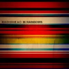 In Rainbows All I Need Mp3