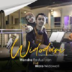 Wandra Restusiyan - Widodari Feat Woro Widowati Mp3