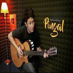 Nathan Fingerstyle - Pingal Mp3