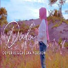 Jovita Aurel - Dulu Reggae Ska Version Mp3