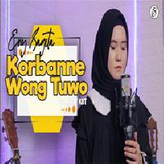 Eny Sagita - Korbane Wong Tuwo Mp3