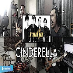 Sanca Records - Cinderella Radja Rock Mp3