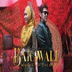 Wany Hasrita & Dato Jamal Abdillah - Bakawali Mp3