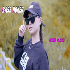 Dj Reva - Dj Monalisa Special Cek Sound Bass Horeg Mp3