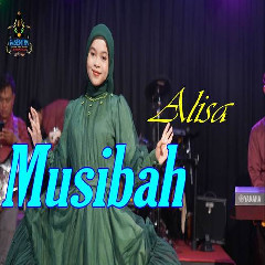 Alisa Musibah Mp3