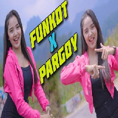 Dj Tanti - Dj Funkot X Pargoy Too Original Bass Horeg Mp3
