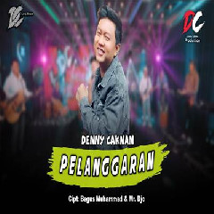 Denny Caknan - Pelanggaran DC Musik Mp3